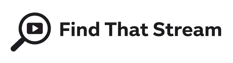 Find That Stream